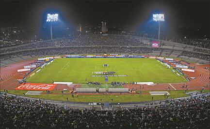 A un mes de su regreso, ¿la Liga MX está lista?