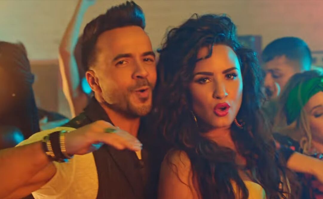 Foto: Captura YouTube