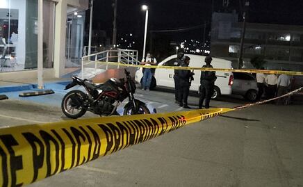 Ola de violencia en Sinaloa: reportan cinco nuevos asesinatos y ataques a viviendas; tres jóvenes entre las víctimas