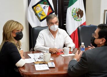 Inicia construcción de planta de Stanley Black & Decker en Sonora