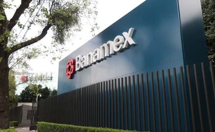 Crecimiento del PIB será de apenas 0.2% al cierre de 2025, prevé Banamex