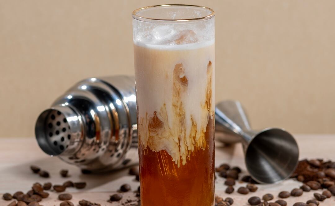 Foto: Archivo El Universal