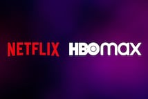 ¿Subirá el precio de suscripción tras la compra de HBO Max por Netflix?