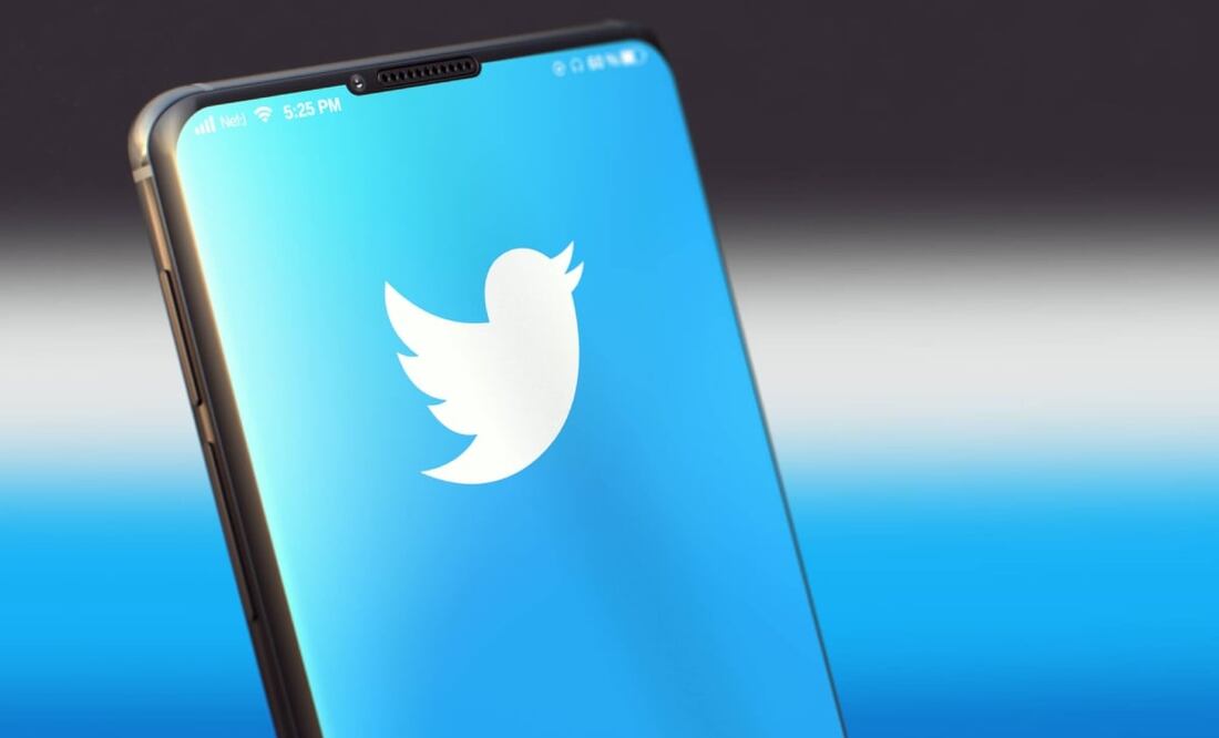 Twitter Blue implementa tuits de 4,000 caracteres
