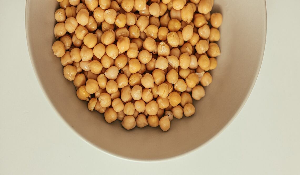 Foto: Cup of Couple / Pexels