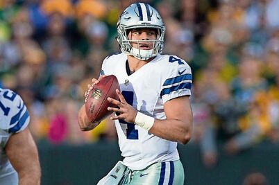 Sublimes, Cowboys novatos