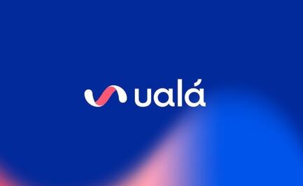 Ualá amplía ronda de inversión y alcanza 366 mdd; incluye participación de TelevisaUnivision