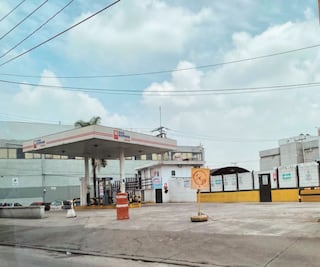 Piperos de gas LP levantan paro de labores en Edomex 