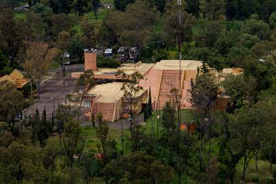 7 razones para que visites Iztapalapa