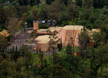 7 razones para que visites Iztapalapa