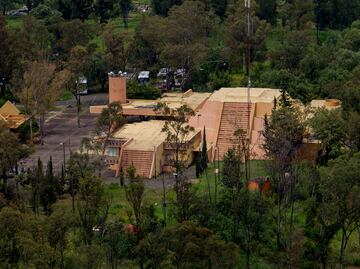 7 razones para que visites Iztapalapa