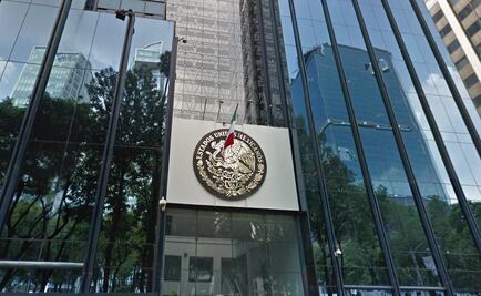 PGR offers reward of US$1.4 million for information on wanted drug cartel members