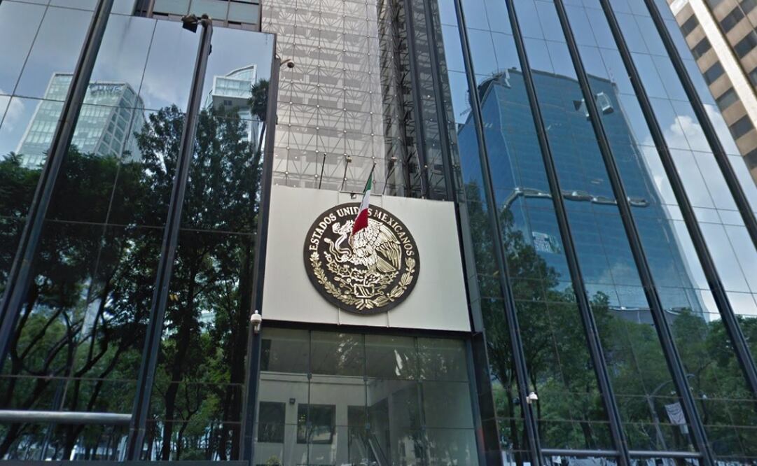 The Attorney General's Office said that these criminal organizations operate in Michoacán, Guerrero and the State of Mexico and are accused of kidnapping, executions and extortion. (Photo: Archive/El Universal)      