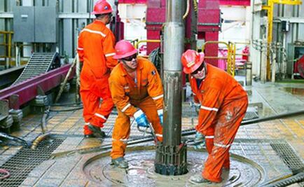 Mexico reveals bid minimums for December's onshore oil auction