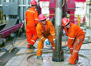 Mexico reveals bid minimums for December's onshore oil auction