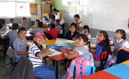 Inicia ciclo escolar en Guerrero con cierre de escuelas y protestas