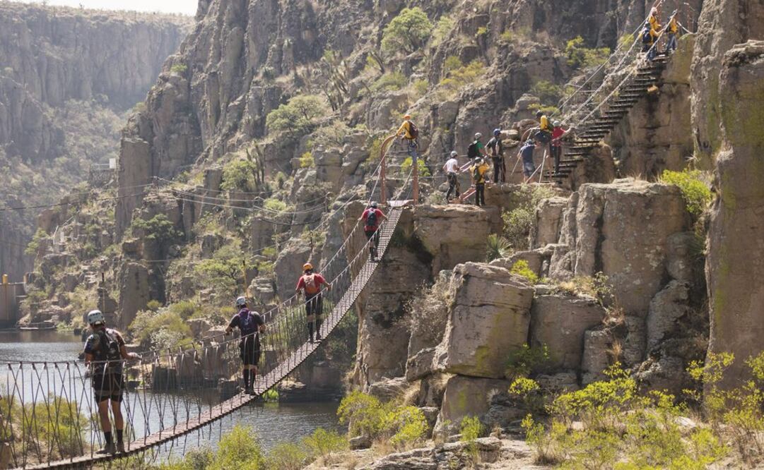 (Foto: Archivo / EL UNIVERSAL)