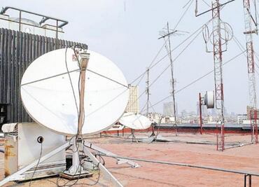 IFT negociará uso de espectro para Red Compartida con EU