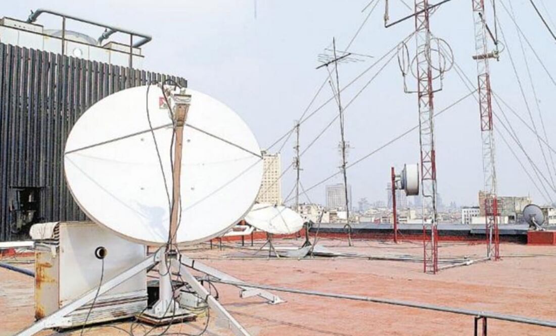 IFT negociará uso de espectro para Red Compartida con EU