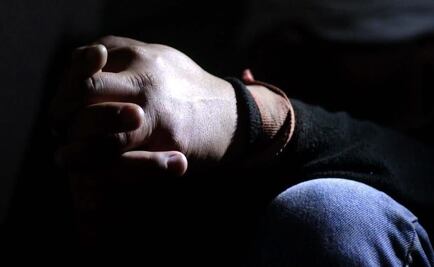 Difunden video de australiano secuestrado en Yemen 