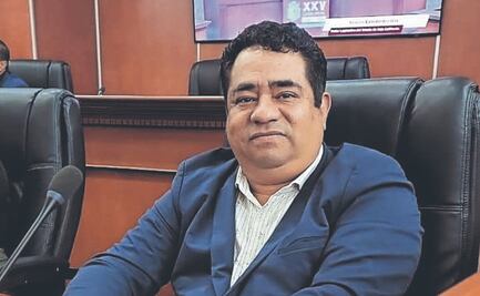 En Congreso de BC, dos morenistas fuera por violencia de género