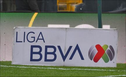 Liga MX: Así marcha la tabla de posiciones tras finalizar la jornada 8 del Clausura 2024