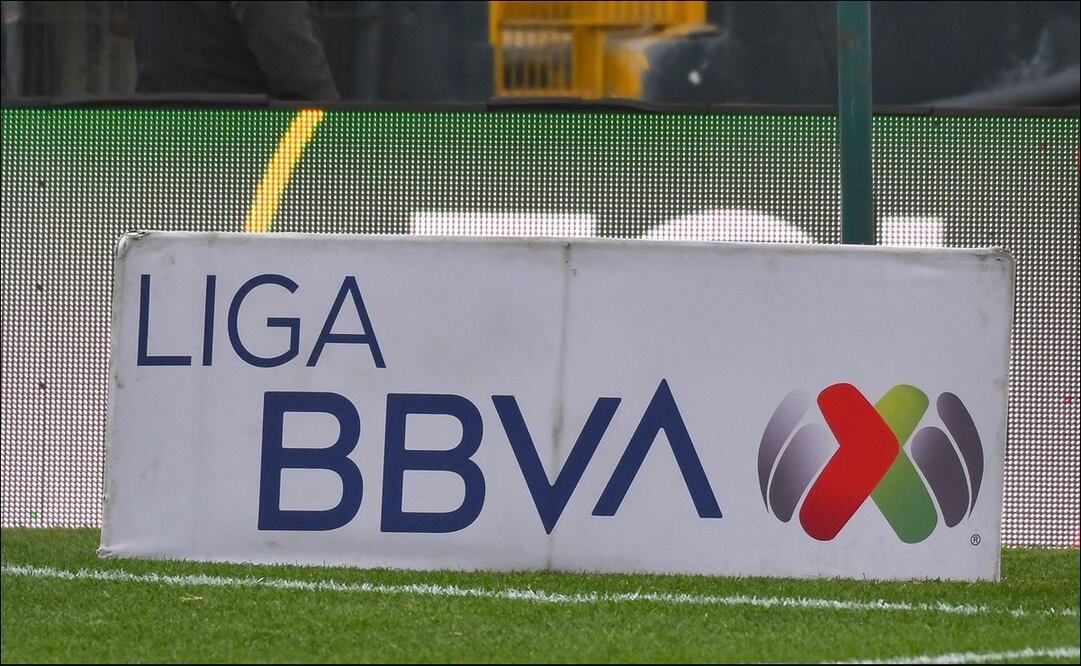 Se disputará la jornada 8 del Clausura 2024 - Foto: Imago7