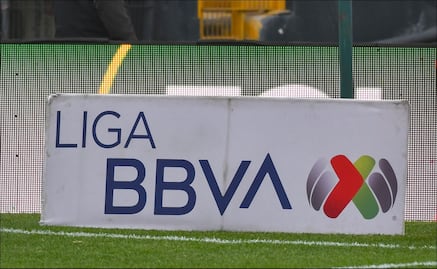 Liga MX: ¿A qué hora y por dónde ver los partidos de este sábado 2 de marzo?