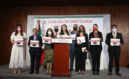 PRI va por eliminar IVA en cubrebocas; mexicanos se podrían ahorrar entre 20 y 111 pesos