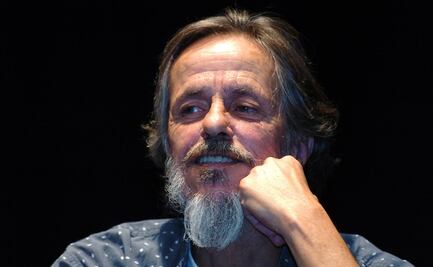 Lamentan amigos y compañeros muerte de Retes