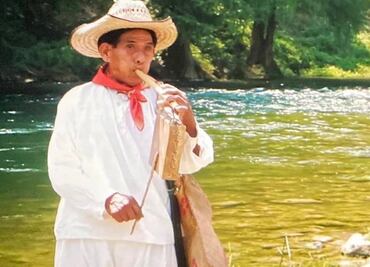 Aerolínea niega discriminación contra cineasta, pero su personal ejecutivo se disculpa