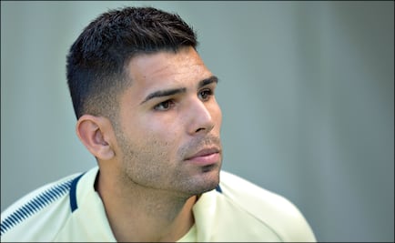 En América están decepcionados de Club Atlético Independiente 