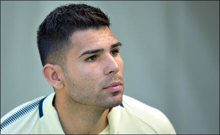 En América están decepcionados de Club Atlético Independiente