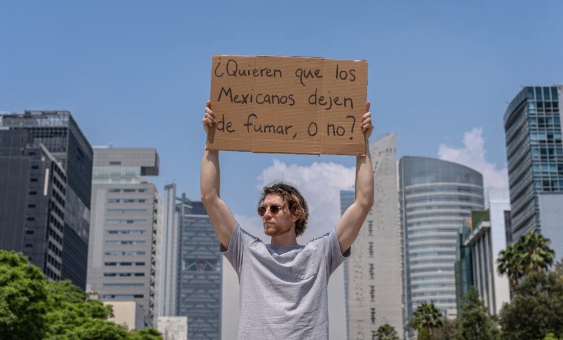 Foto: cortesía Philip Morris México