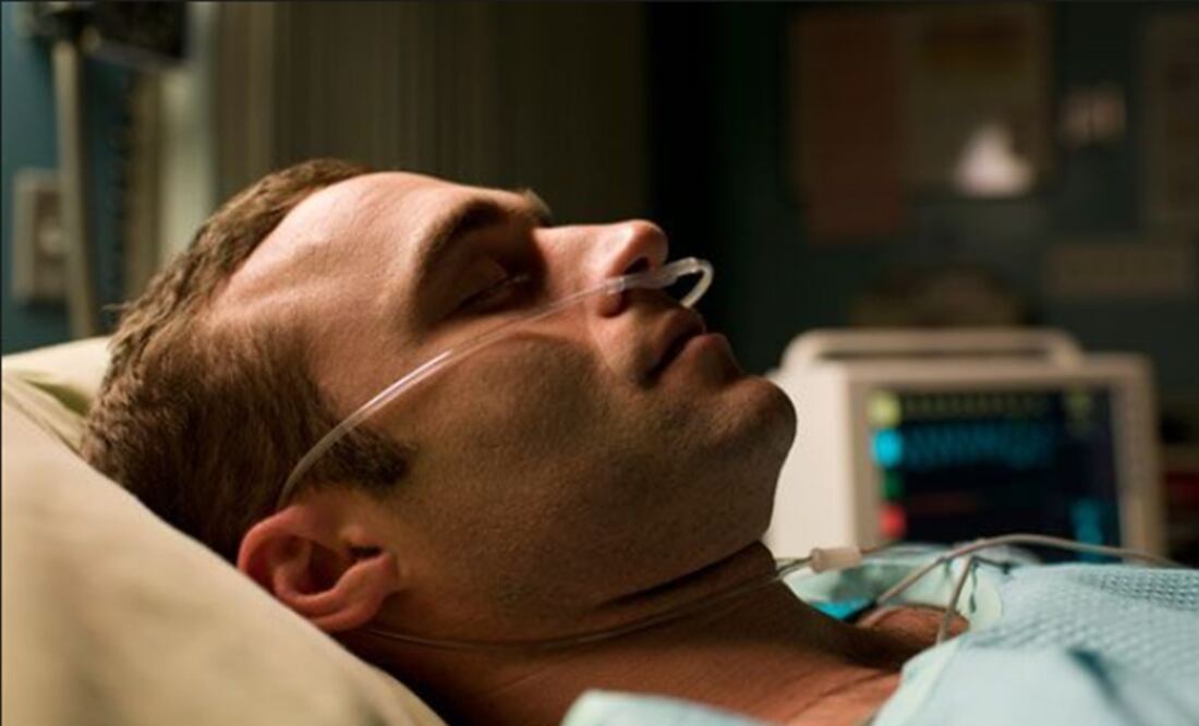 Imagen referencial. (FOTO: Especial)