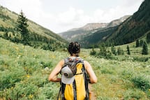 Cuáles son los 7 países más seguros para viajar