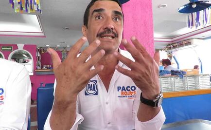 Ex edil chiapaneco se opone a que parejas gay adopten