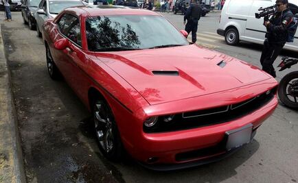 Juez otorga la libertad a dos de los 4 detenidos en Tláhuac