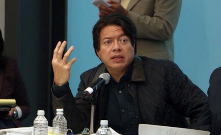 Propone PRD uso terapéutico y lúdico de la cannabis