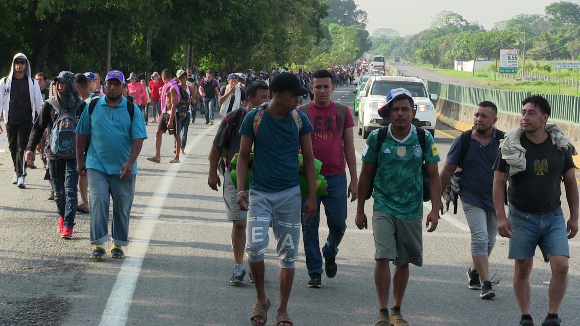 FOTO: ARCHIVO. EL UNIVERSAL