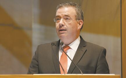 CoDi: ¿un triste aniversario?