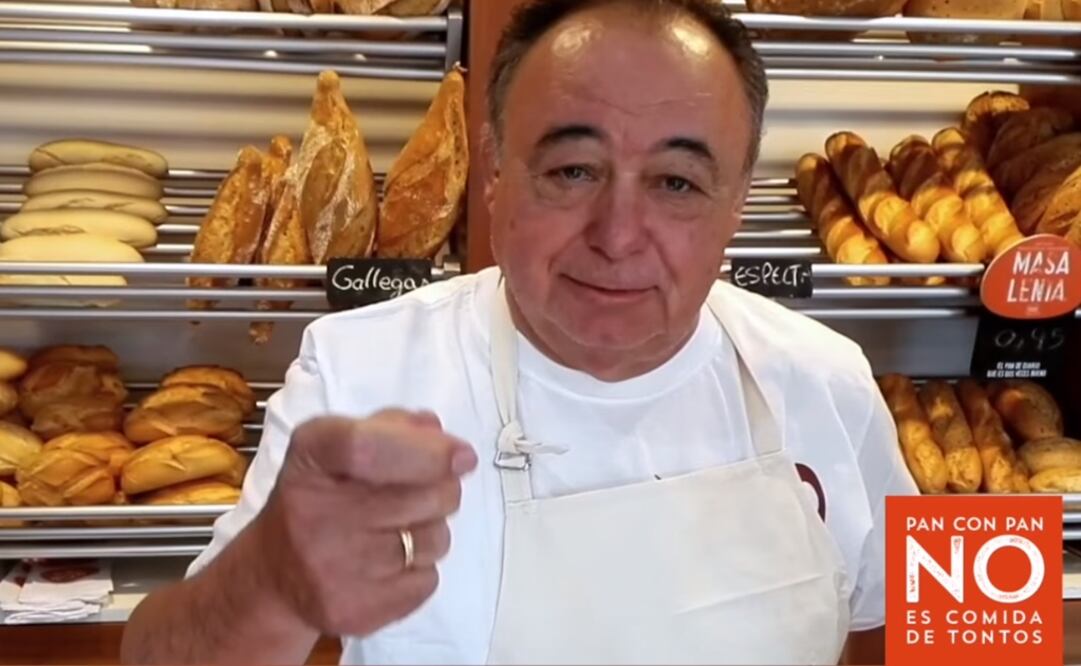 Foto: Captura YouTube