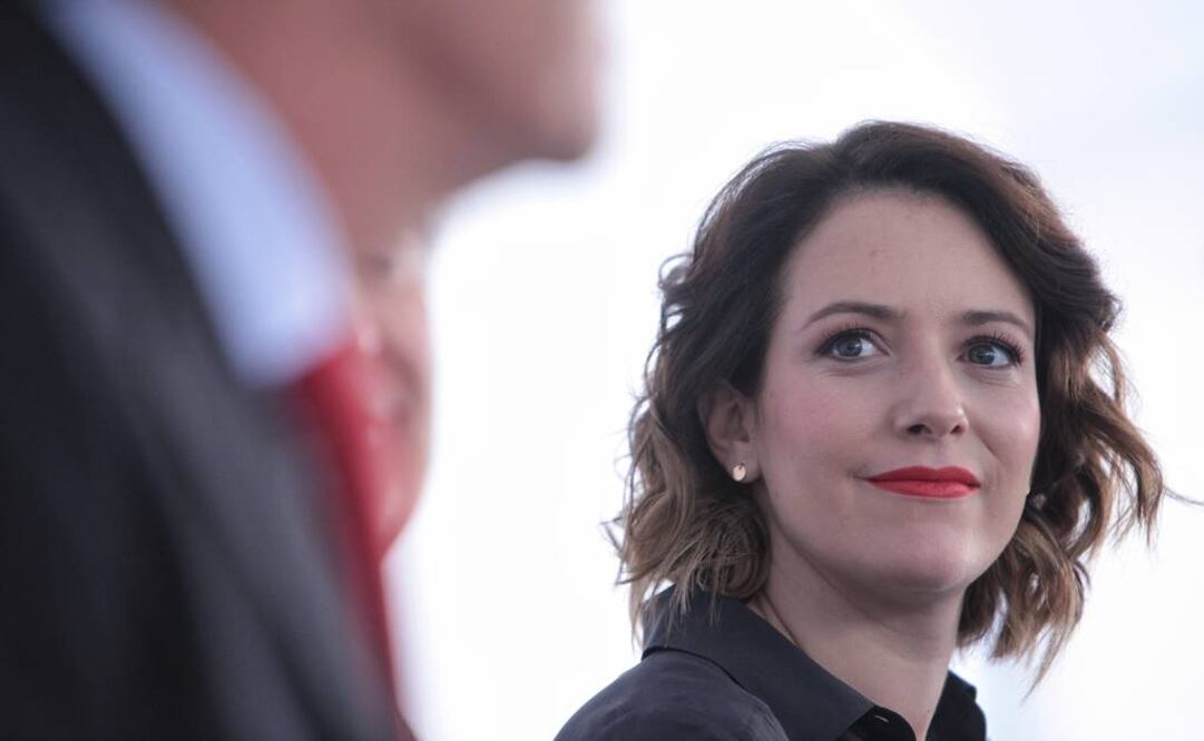 El disco ha sido lanzado justo a unos días de que la directora mexicana se estrenara como mamá, y tras su nombramiento como directora musical de la Orquesta Sinfónica de Queensland. FOTO: Archivo/EFE.