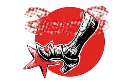 Cuba, la piedra en el zapato entre México y EU