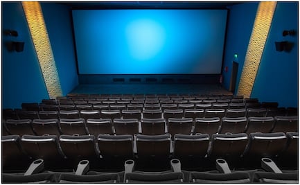 ¿Qué pasará con la industria del entretenimiento y la inteligencia artificial? Expertos responden