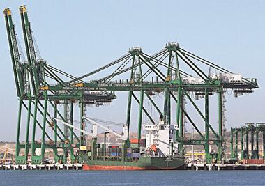 Se debe dar un viraje a nueva relación con Cuba: expertos