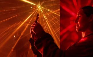 Cinco opciones accesibles para disfrutar el puente en la CDMX: desde Light Cycles hasta teatro y música para toda la familia