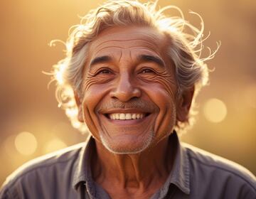 Pensión Bienestar para hombres: Fechas y requisitos para obtener los 3 mil pesos bimestrales