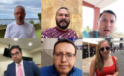 Ricardo Peláez podría llegar a Chivas, esto opinan los expertos