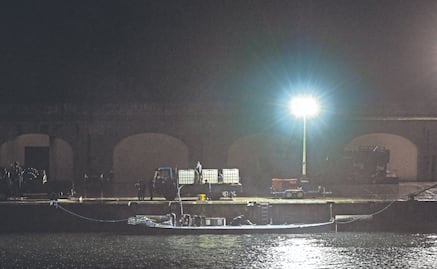 Eurocámara, por mecanismo contra los cárteles mexicanos